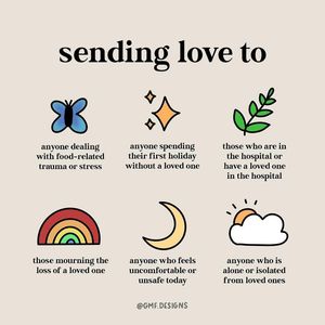 Image post by @gabbyfrostdesigns on Facebook