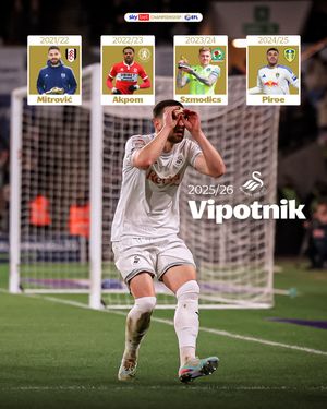 Image post by @efl on Instagram