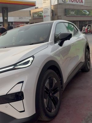Image post by @asadautos.co.pk on Instagram