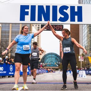 Image post by @indymonumental on Instagram