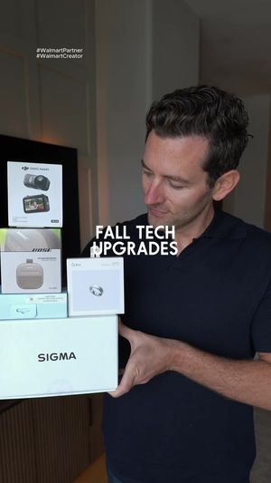 Video post by @bentaylor_nyc on TikTok