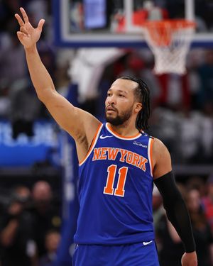 Image post by @slam on Instagram