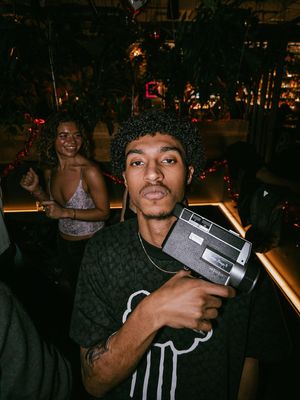 Image post by @flicksbymuurph on Instagram