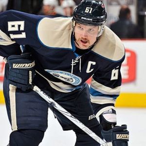 Image post by @insidetherinkcom on Instagram
