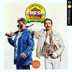 Image post by @cinemadetroit on Instagram