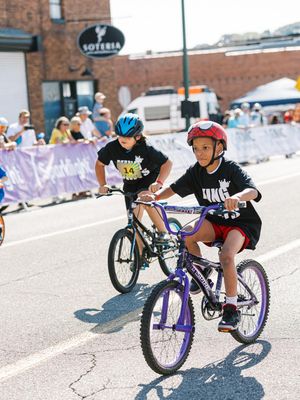 Image post by @sunnykingcrit on Instagram