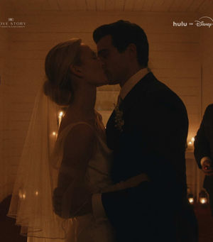 Video post by @hulu on TikTok