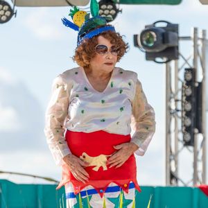 Image post by @caymangov on Instagram