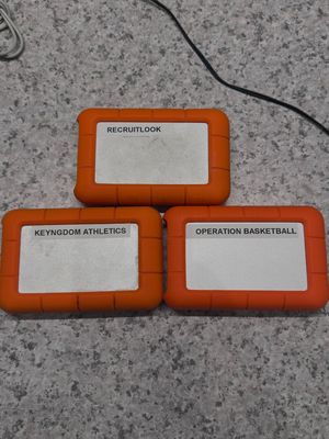 Image post by @michaelsandersmedia on Instagram