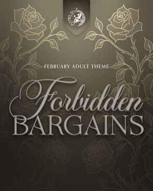 Image post by @fairyloot on Instagram