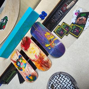 Image post by @dabsngames on Instagram