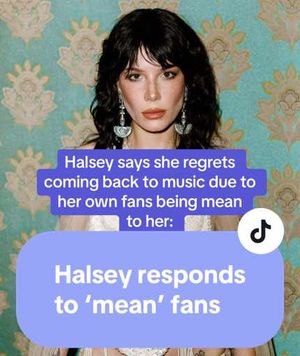 Video post by @popbase on TikTok