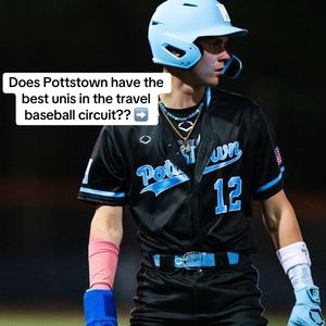 Video post by @evoshield on TikTok