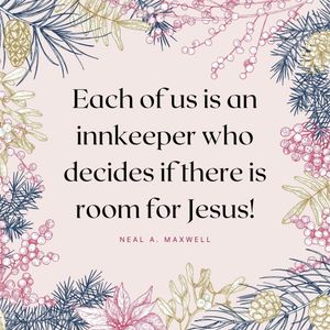 Image post by @sistermissionarymall on Instagram