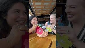 Video post by @bostonwithemily on YouTube
