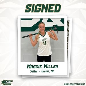 Image post by @miners_wvb on Instagram