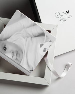 Image post by @graphistudio on Instagram