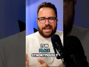 Video post by @loganallec on YouTube