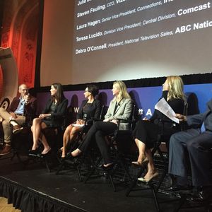 Image post by @dentsu on Instagram