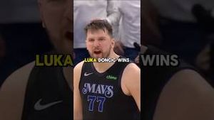 Video post by @letstalkballl on YouTube