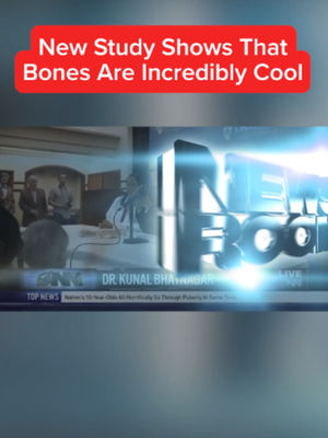 Video post by @theonion on TikTok