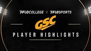 Video post by @gulfsouth on YouTube