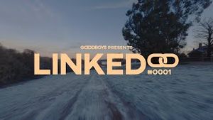 Video post by @goodboysoff on YouTube
