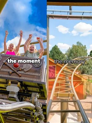Image post by @draytonmanor on Instagram