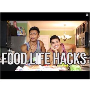 Image post by @alexwassabi on Instagram