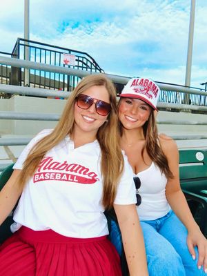 Image post by @alabamaadpi on Instagram