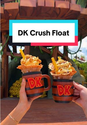 Video post by @universalorlando on TikTok