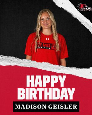 Image post by @semosoccer on Instagram