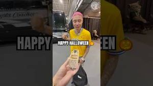 Video post by @minnesotalynx on YouTube
