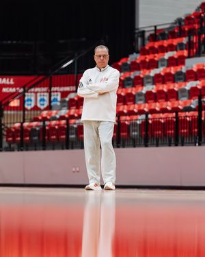 Image post by @jaxstatembb on Instagram