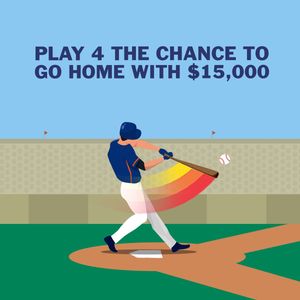 Image post by @SNYtv on Twitter
