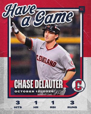 Image post by @isebaseball on Instagram