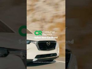 Video post by @paulmillerky on YouTube