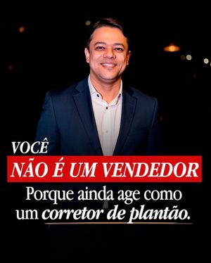 Image post by @gleybionycamargo on Instagram