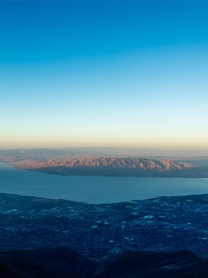 Image post by @davis_shoots_stuff on Instagram