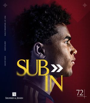 Image post by @realsaltlake on Twitter