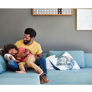 Image post by @amerisbank on Instagram