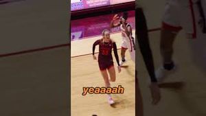 Video post by @hokieswbb on YouTube
