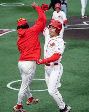 Image post by @isuredbirdbaseball on Instagram