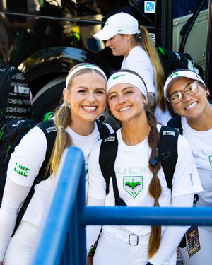 Image post by @oregonsb on Instagram