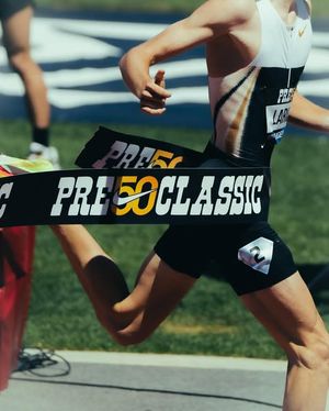 Image post by @carlosacelio on Instagram