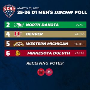 Image post by @thenchc on Instagram