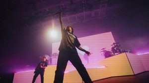 Image post by @upmceventscenter on Instagram