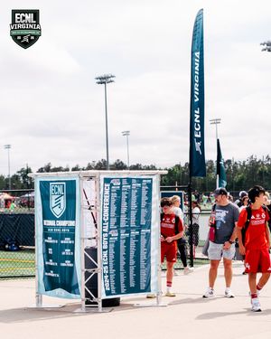 Image post by @ecnlboys on Instagram