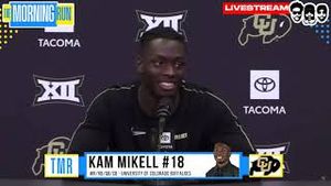 Video post by @theepregameshow on YouTube