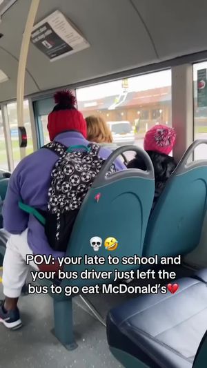 Video post by @maxpreps on TikTok